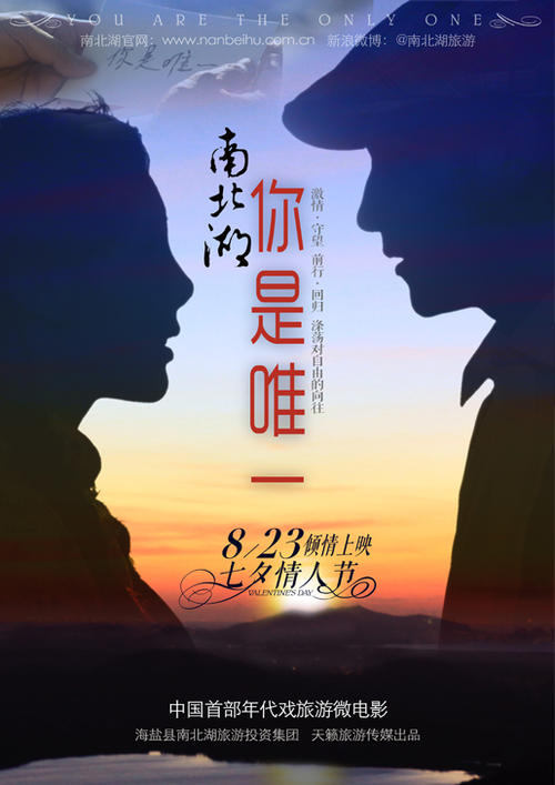 专业技术管理人员岗位证哪里能做